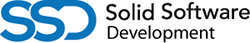Solid Software Development